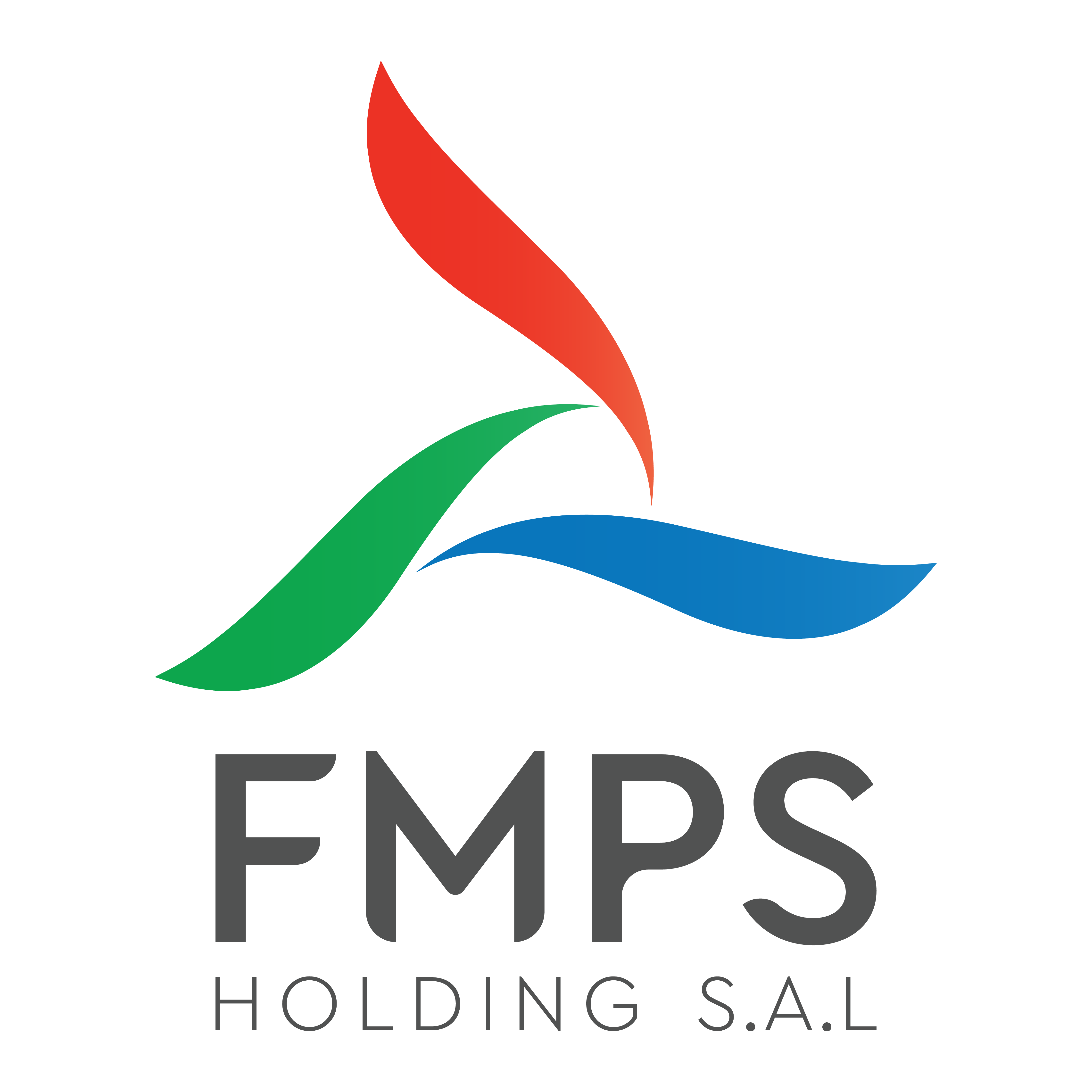 FMPS
